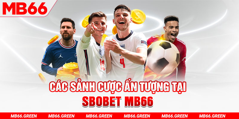 win 33 xổ số miền nam minh ngọc