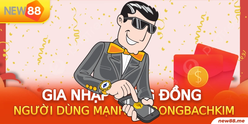 win 33 tai game danh bai tien len mien nam ve may tinh