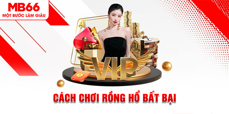 win 33 bắn cá vàng h5