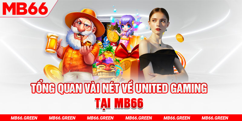 win 33 Ba viên xúc xắc