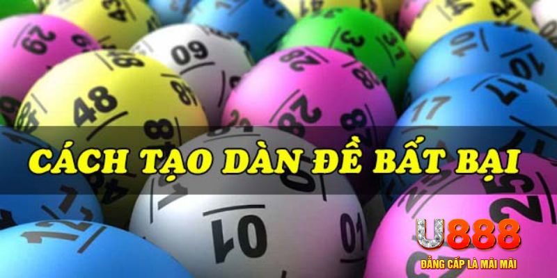 win 33 đăng nhập lô đề mới nhất