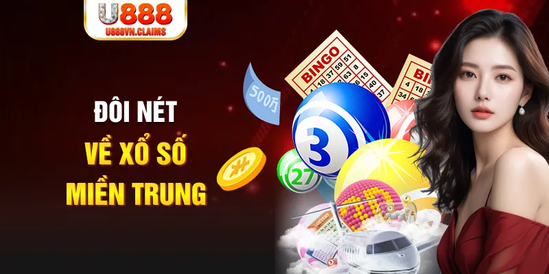 win 33 so xo mb