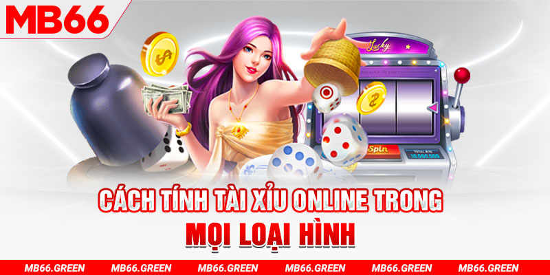 win 33 ban ca vang