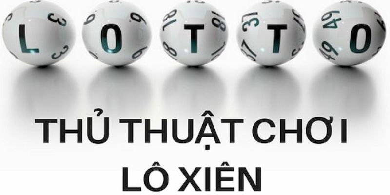 win 33 xổ số thứ tư hàng tuần