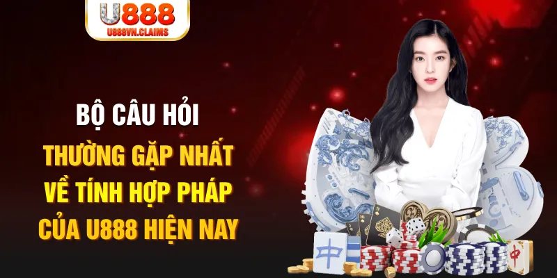 win 33 bắn cá au88