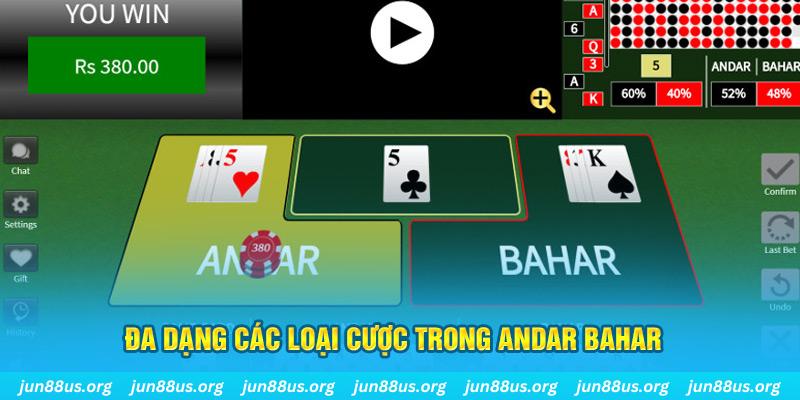 win 33 tỷ lệ cá cược châu á là gì