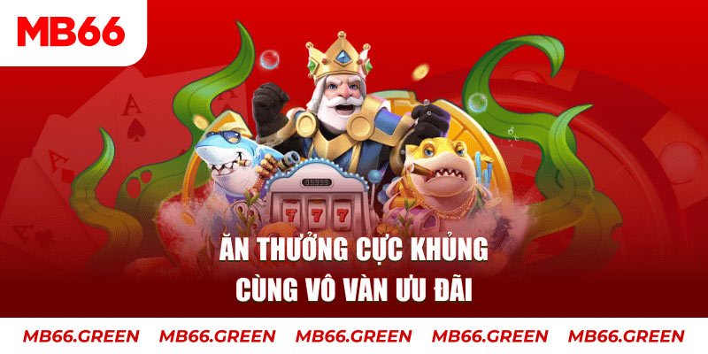 win 33 xổ số bình thuận
