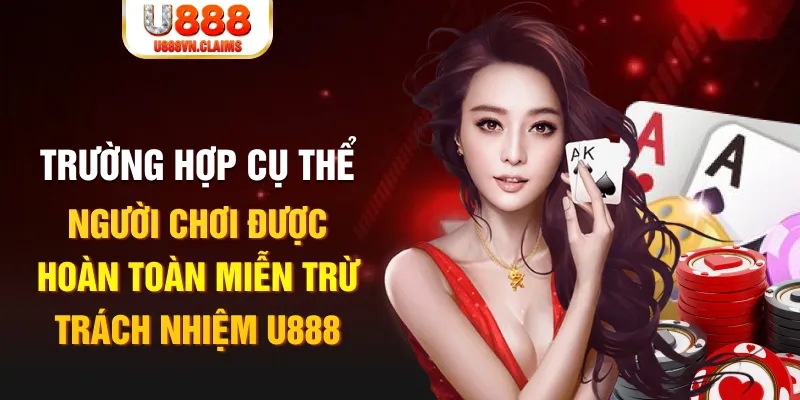win 33 casino online là gì