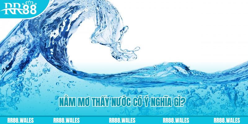 win 33 đá gà trực tiếp thomo