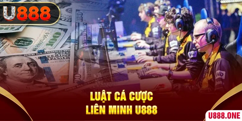 win 33 xo so hom nay