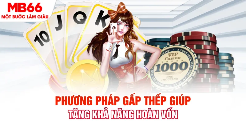 win 33 xổ số bình định