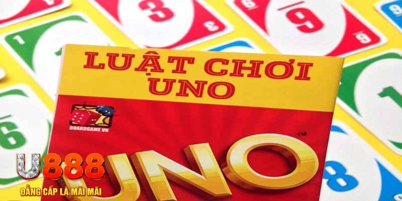 win 33 casino máy tính