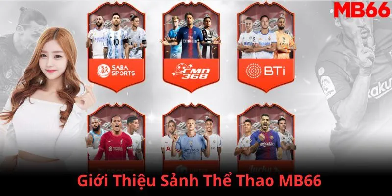 win 33 nohu .mx nổ hủ là gì