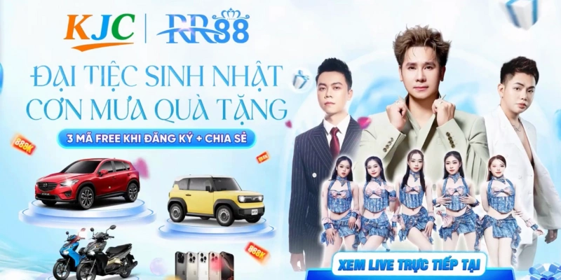 win 33 xổ số miền bắc 90 ngày