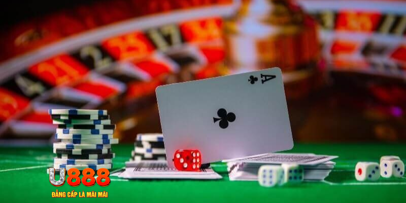 win 33 slot machine là gì
