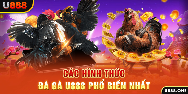 win 33 xổ số miền nam thứ bảy