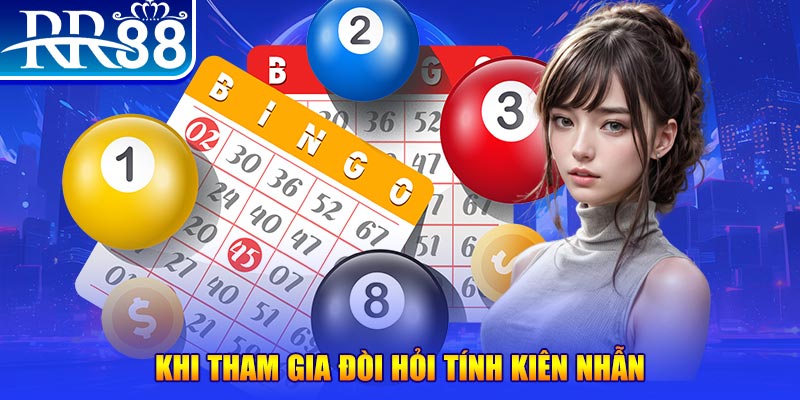 win 33 máy bay nổ hủ