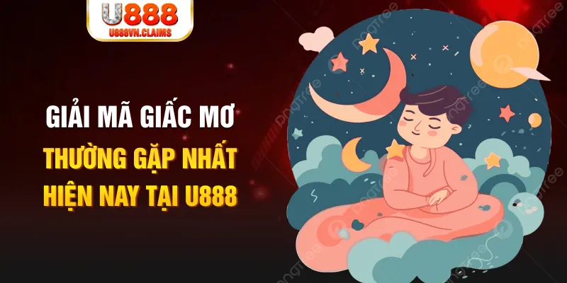 win 33 tải game đánh bài tiến lên miền nam về máy tính