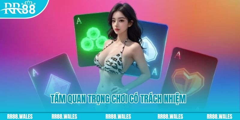 win 33 nổ hũ là gi