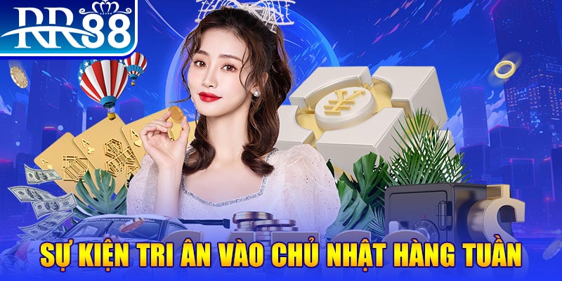 win 33 xổ số hồ chí minh