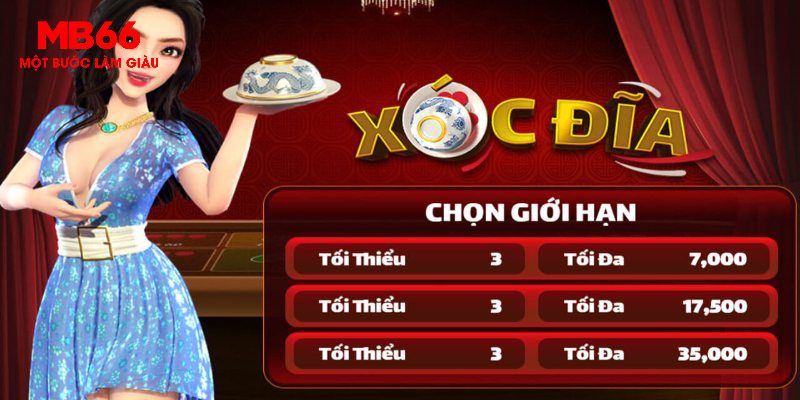 win 33 what is a casino comp program