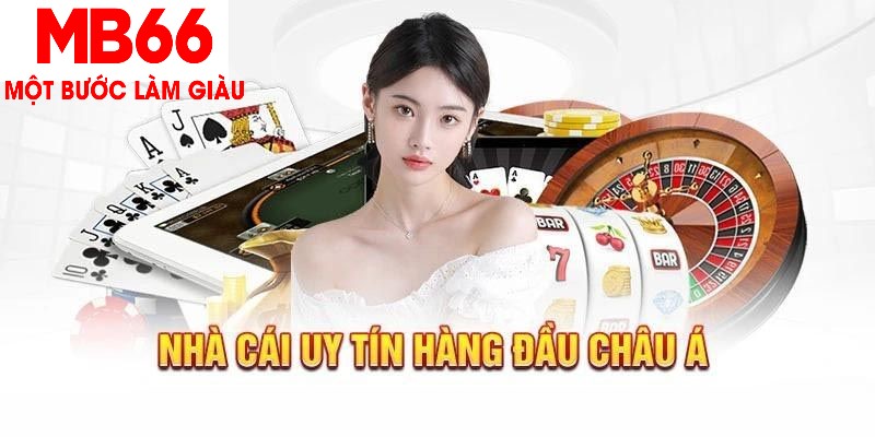 win 33 xổ số long an