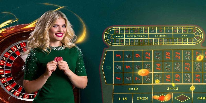 win 33 tải game đánh bài online về máy tính