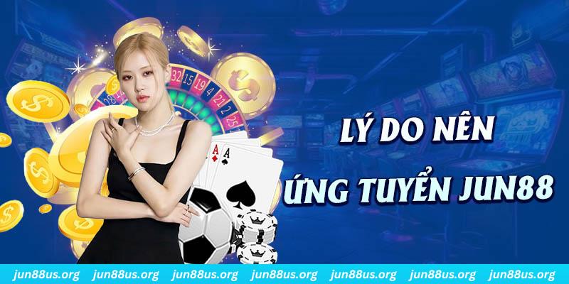 win 33 game nổ hũ là game gì