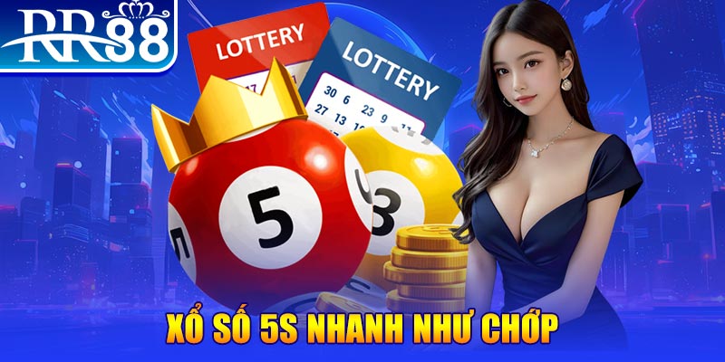 win 33 xổ số thứ bảy hàng tuần