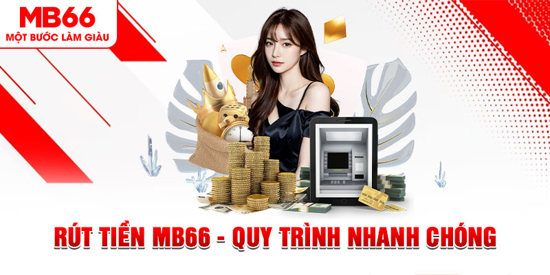 win 33 PP Điện Tử
