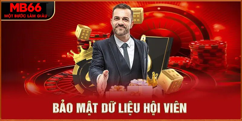 win 33 RTG Bắn cá