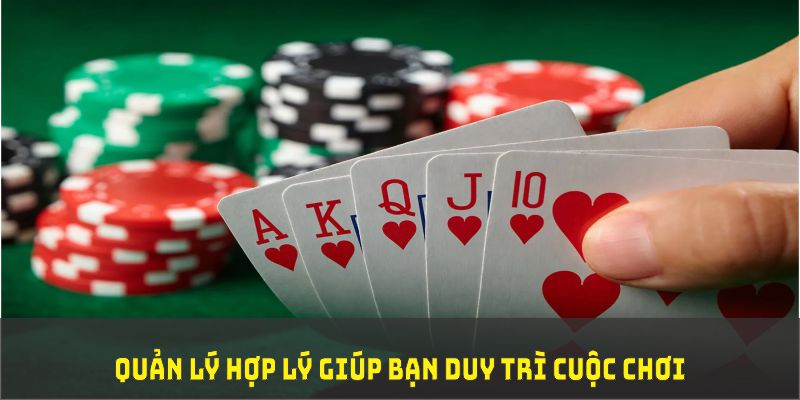 win 33 nổ hủ là trò gì