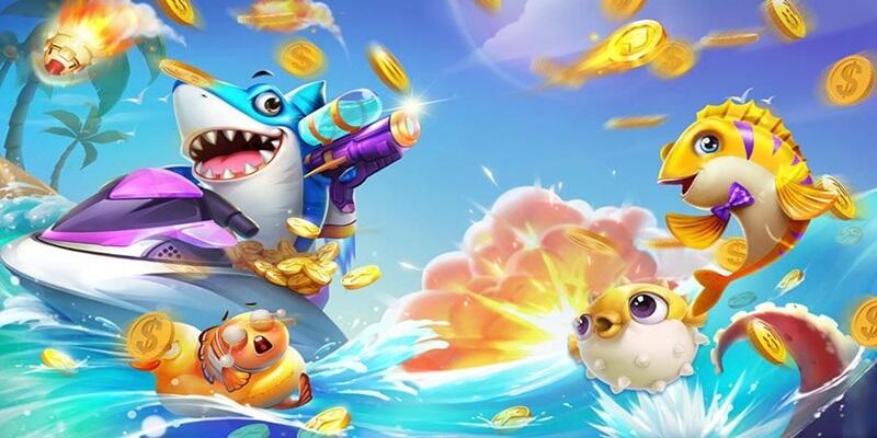 win 33 5G Điện Tử