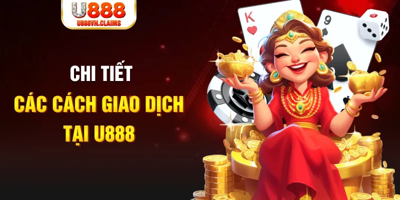 win 33 xổ số kiến thiết