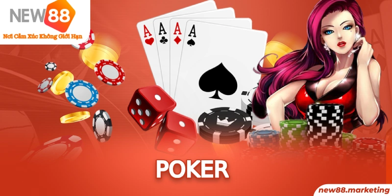 win 33 tai game danh bai ve may tinh
