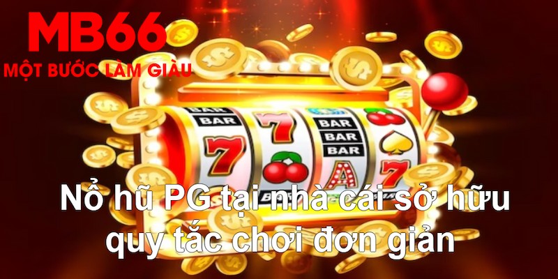 win 33 trực tiếp xổ số miền nam