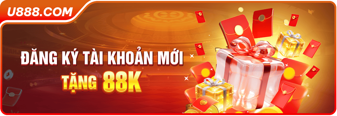 win 33 Ludo Quick