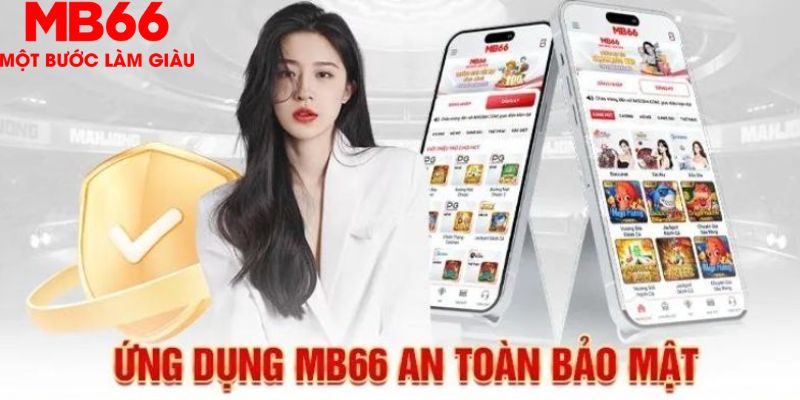 win 33 ga choi c1