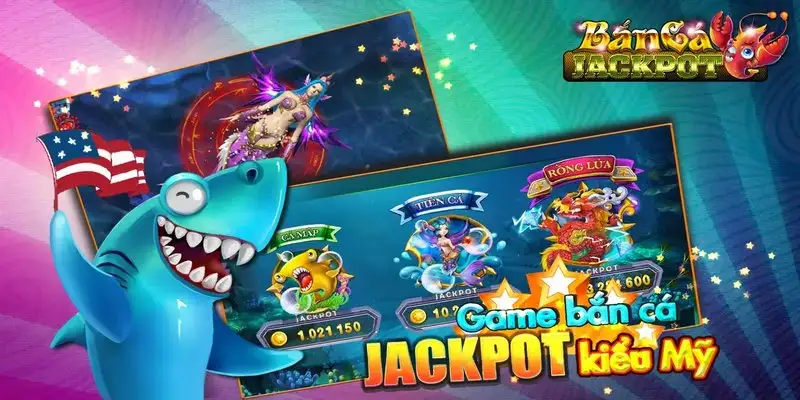 win 33 Bài cào