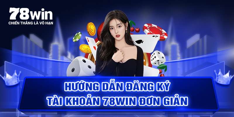 win 33 what is baccarat