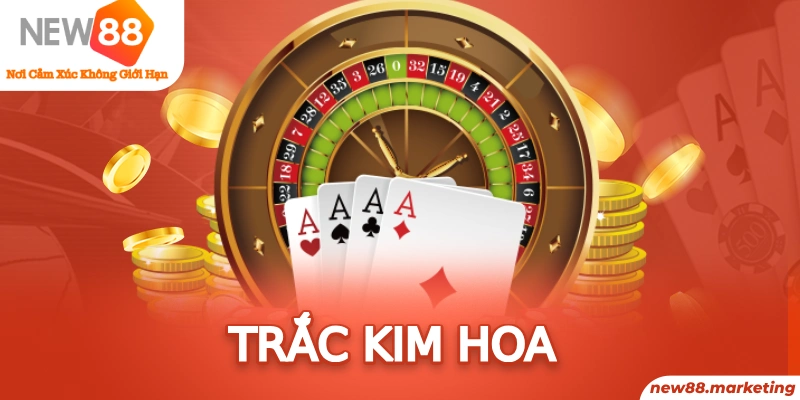 win 33 xổ số minh ngọc