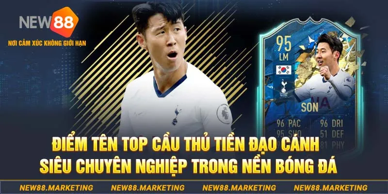win 33 chơi nổ hũ kiêng kỵ gì