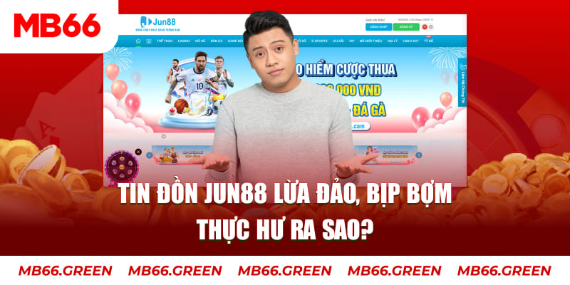 win 33 nổ hủ nghĩa là gì