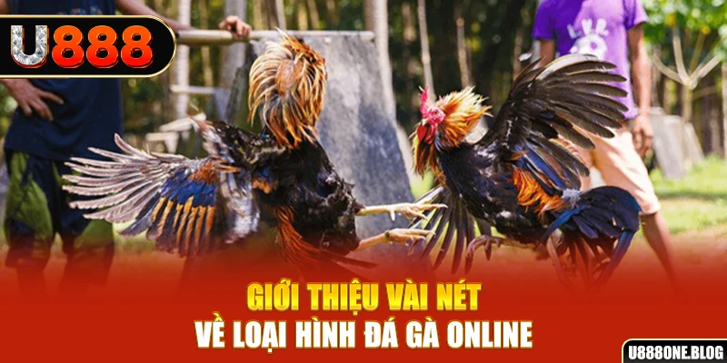 win 33 xổ số miền nam thứ ba