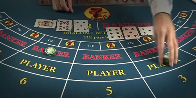 win 33 tai game vua bai ve may tinh