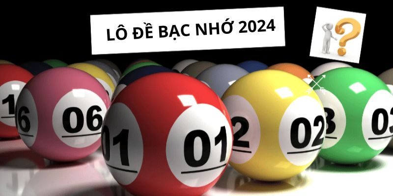 win 33 slot out là gì