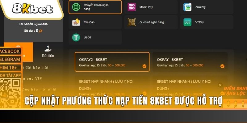 win 33 máy tính casino online