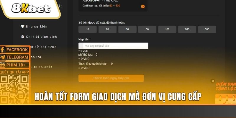 win 33 xổ số kiến thiết miền bắc