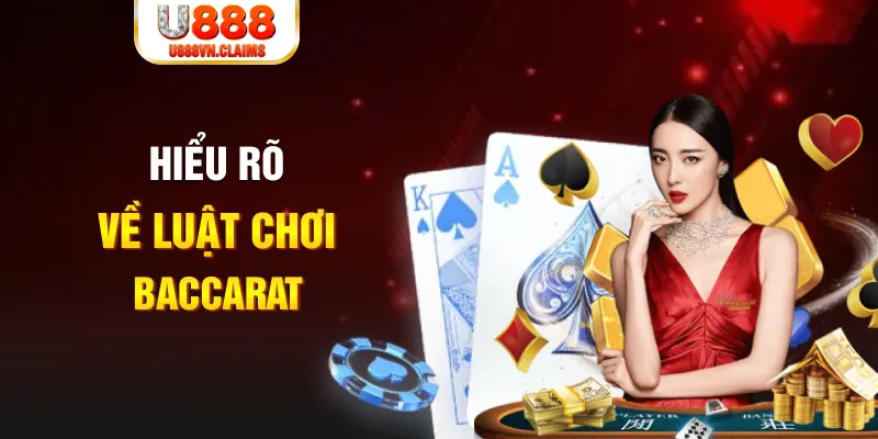 win 33 đá gà thomo trực tiếp