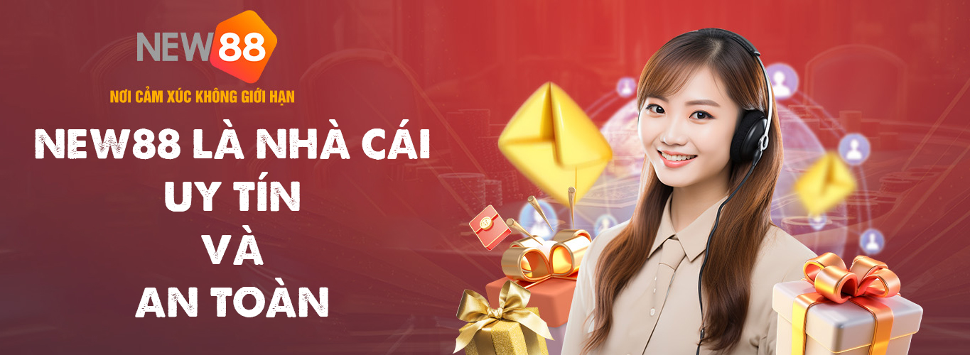 win 33 Tiến Lên